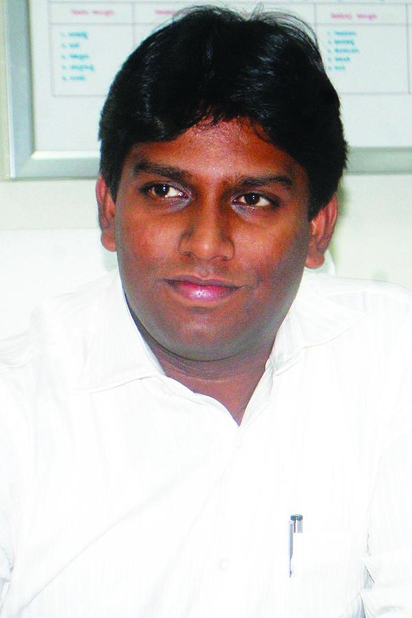 ಇಬ್ಬರು ವಾರ್ಡನ್‌ಗಳ  ಅಮಾನತು: ಸಿಇಒ ಆದೇಶ